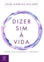 Dizer Sim À Vida - Preview