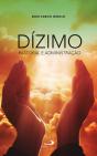 Dízimo - Preview