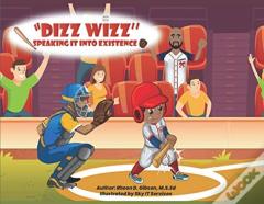 Dizz Wizz