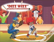 Capa do artigo Dizz Wizz