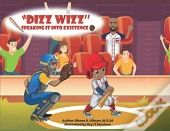 Dizz Wizz