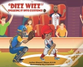 Dizz Wizz