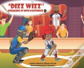 Capa do artigo Dizz Wizz