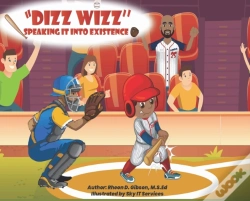 Capa do artigo Dizz Wizz