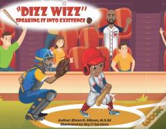 Dizz Wizz