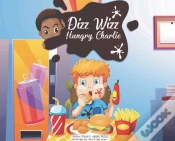Capa do artigo Dizz Wizz