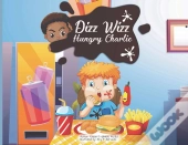 Dizz Wizz