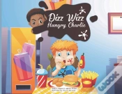 Capa do artigo Dizz Wizz