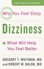 Dizziness - Preview