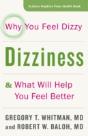 Dizziness - Preview