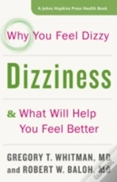 Dizziness