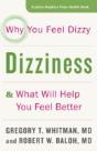 Dizziness - Preview
