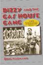 Dizzy And The Gas House Gang - Preview
