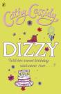 Dizzy - Preview