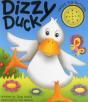 Dizzy Duck (A Noisy Book) - Preview