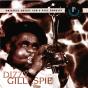 Dizzy Gillespie - CD - Preview