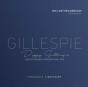 Dizzy Gillespie Live at Singer Concert Hall 1973 - CD - Preview