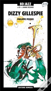 Dizzy Gillespie