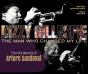 Dizzy Gillespie: The Man Who Changed My Life - Preview