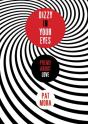 Dizzy In Your Eyes: Poems About Love - Preview