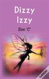 Dizzy Izzy