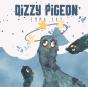 Dizzy Pigeon - Preview