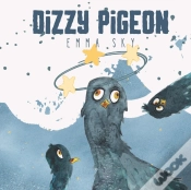 Capa do artigo Dizzy Pigeon