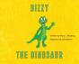 Dizzy The Dinosaur - Preview