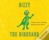 Dizzy The Dinosaur