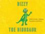 Dizzy The Dinosaur - Preview