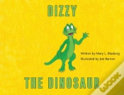 Capa do artigo Dizzy The Dinosaur
