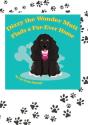 Dizzy The Wonder Mutt - Preview