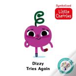 Dizzy Tries Again: Accessible Symbolised Edition