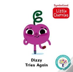Capa do artigo Dizzy Tries Again: Accessible Symbolised Edition
