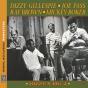 Dizzy's Big 4 - CD - Preview