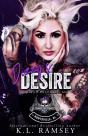 Dizzy'S Desire - Preview