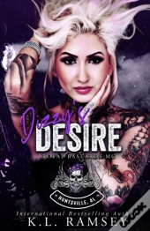 Dizzy'S Desire
