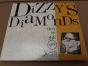Dizzy's Diamonds (The Best Of The Verve Years) - CD - Preview