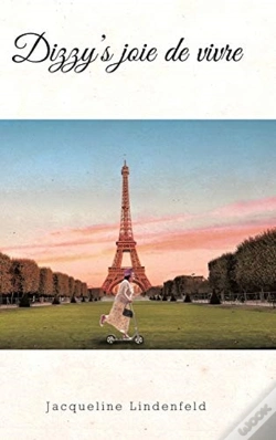 Capa do artigo Dizzy'S Joie De Vivre