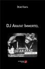 Dj Arafat Immortel - Preview