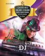 Dj - Preview