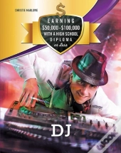 Dj