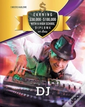 Capa do artigo Dj
