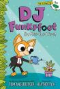 Dj Funkyfoot: Butler For Hire - Preview