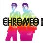 DJ-Kicks - CD - Preview