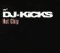 DJ-Kicks - CD - Preview
