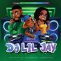 Dj Lil Jay - Preview