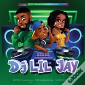 Dj Lil Jay