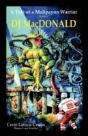 Dj Macdonald: Book One: A Tale Of A - Preview