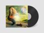 DJ Marcelle - Vinil - Preview
